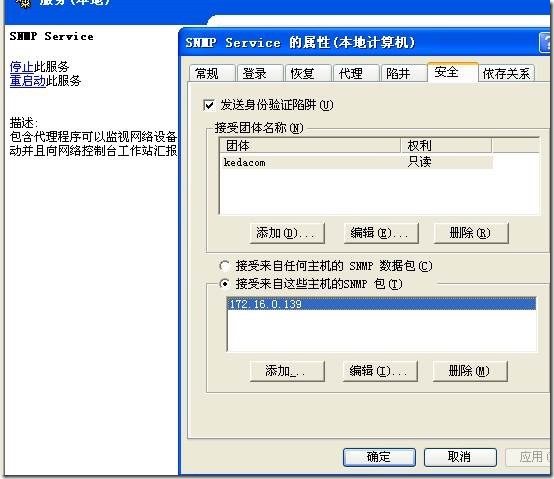 clip_image028