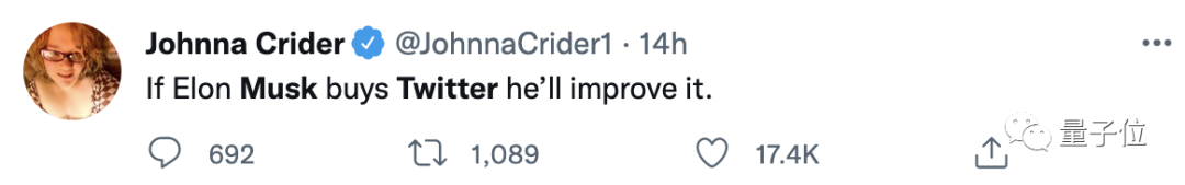 934d8349ec0942a7f15f0d6f722983b7.png