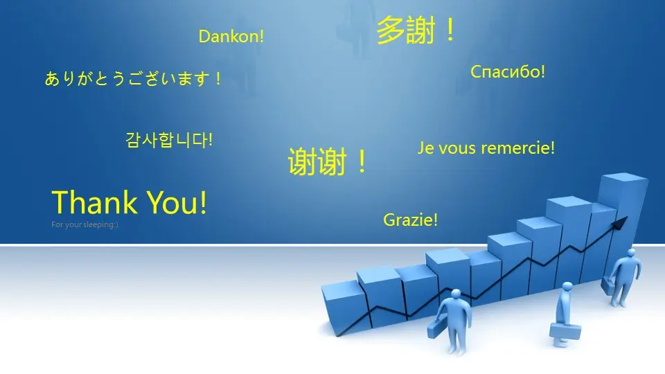 3901436-afa4393436768adc.JPG
