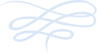 6c7c55360c4f0d05ab5c8d2db2abce71.png