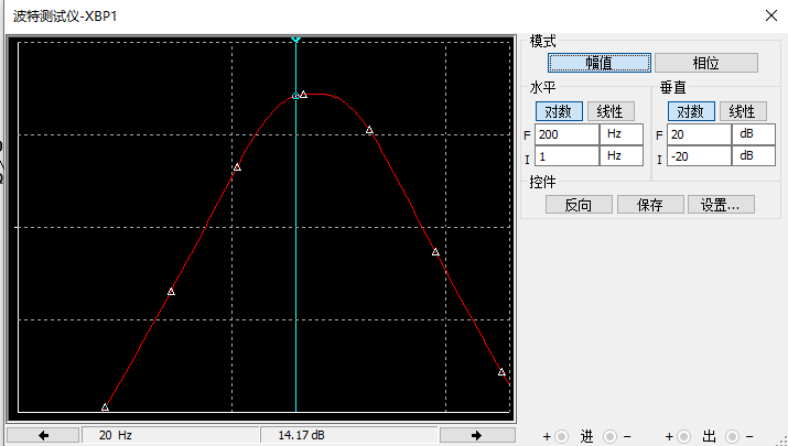 01d9fc9f99a9b19397d141546ab3191d.png