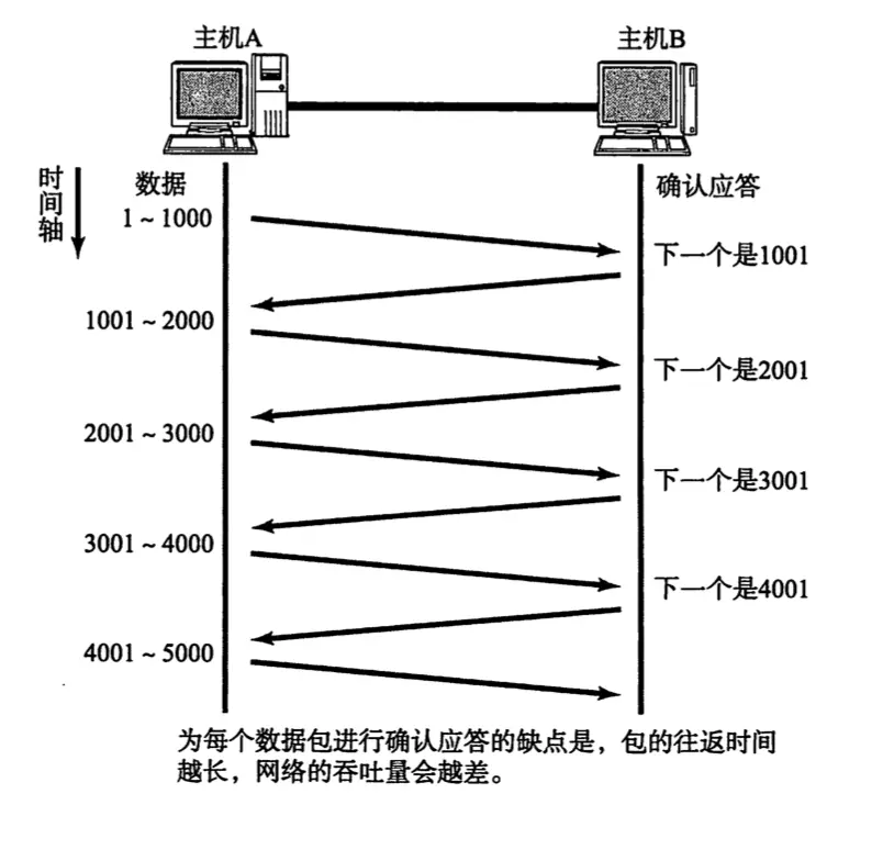 1868951-16ace958aa720fcf.png