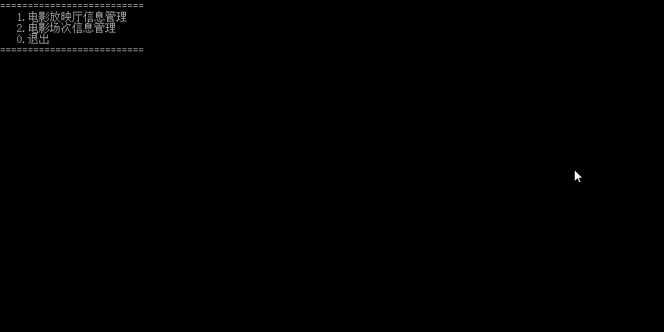 1475011-20190203115442048-1087214410.gif