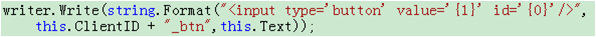 2011041516492031.png