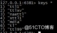 redis迁移工具redis-migrate-tool测试