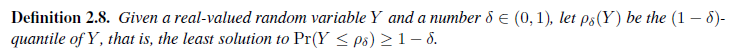1699543-20190527174149874-1615129725.png