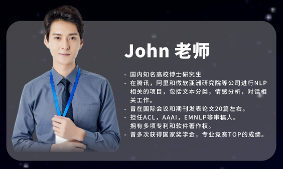 c180722ebc6876a2e505eb4440572320.png