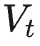 624202ce92f60f587fa79c515158d0db.png