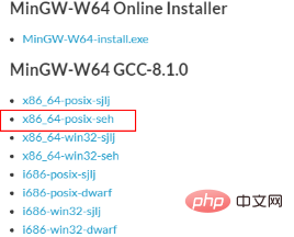 47152bd1e6fd4de5c7e29a9896f2c8c8.png