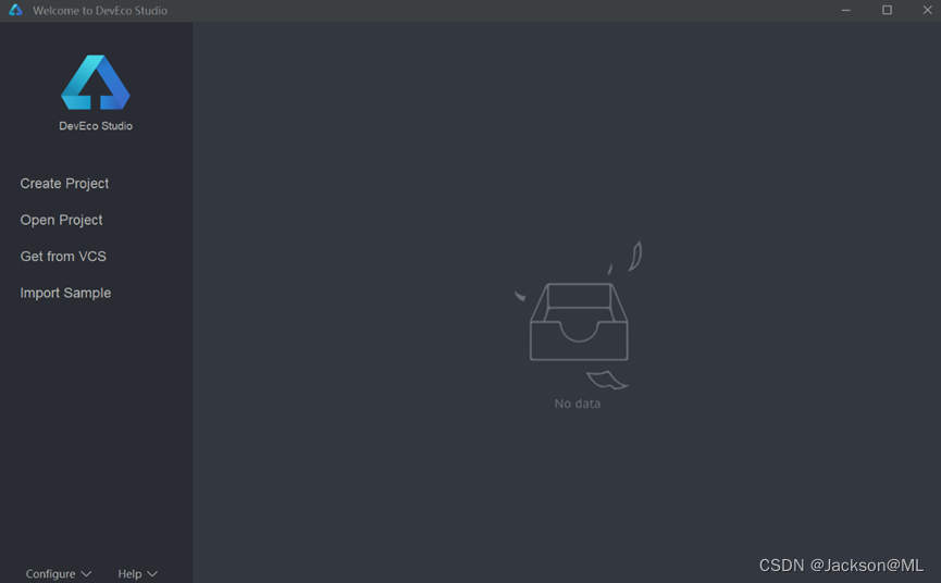 在这里插入图片描述 https://i-blog.csdnimg.cn/blog_migrate/1115e562183e133e1f414ea3130babcd.png