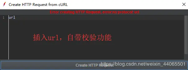 13136383-bc7116e4fda70d05
