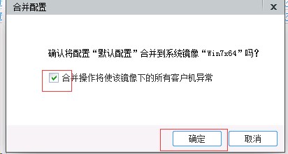 4f2c779ee8e55b74c3a2dba0524e76a1.png