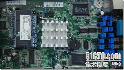 clip_image007[9]