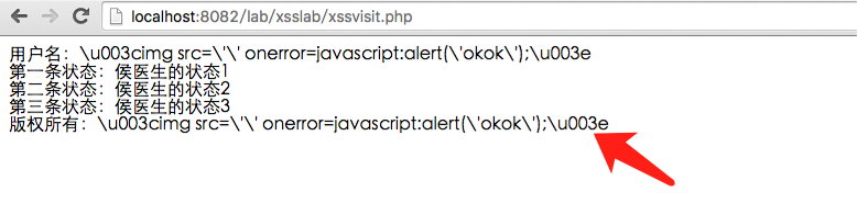 clipboard.png
