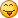 :p
