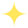 ea511ec946c09b900cb2e9e309244c64.png