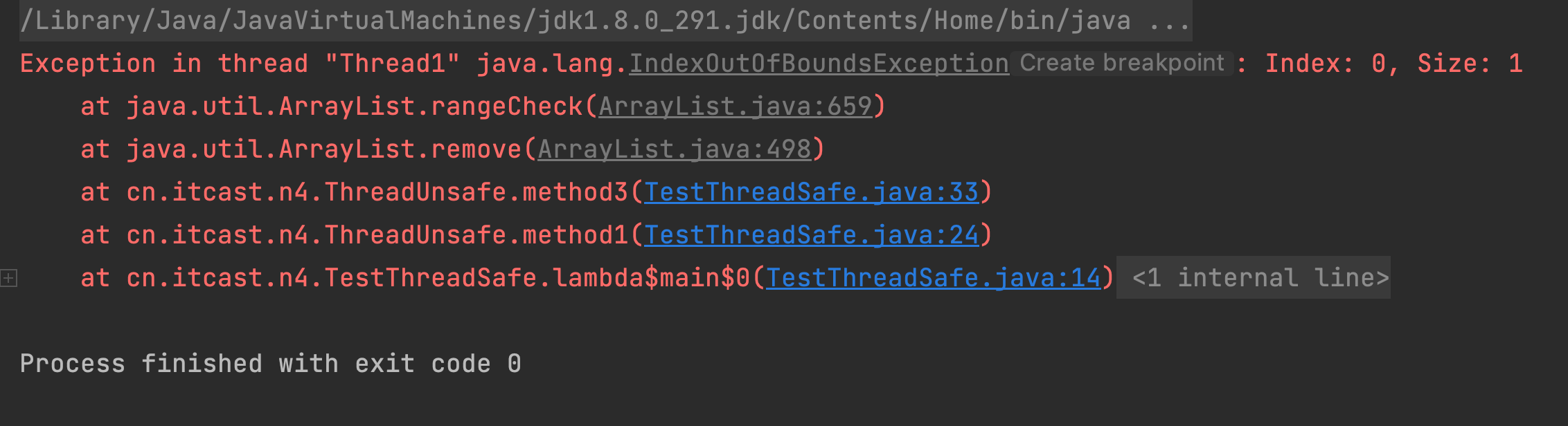image-20211020163213563