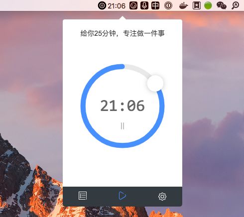 d5d29e8d2d09733ae79e032002535b2f.png