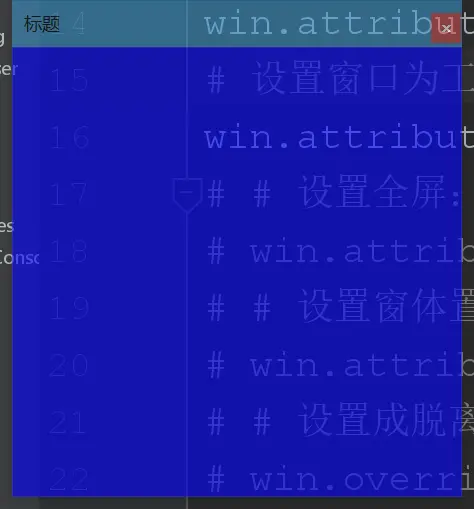 03.png