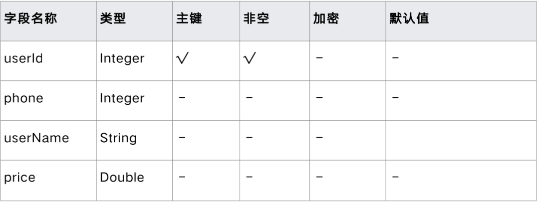 38c80880dc98e9d34db2ec6a3de0dece.png