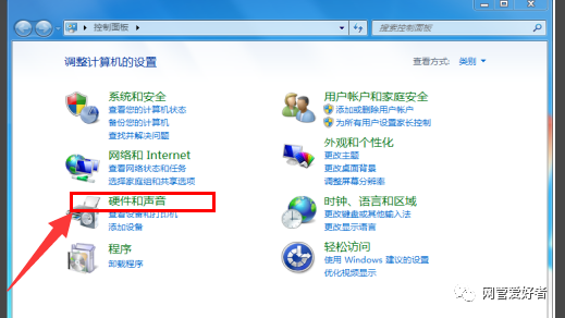 7d974cce28a380a33a38162e0d29e8de.png