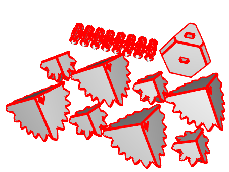 image-20211129145651190