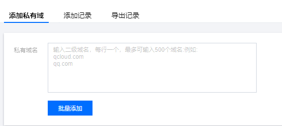 b12be9e34f711238b7fcd667e122b78e.png