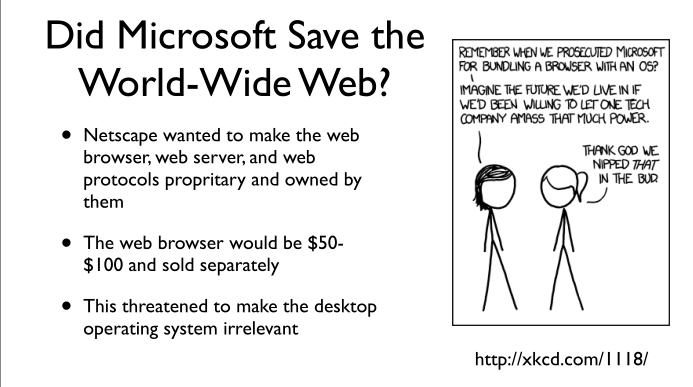 1022822-20170214151439613-816919051.png
