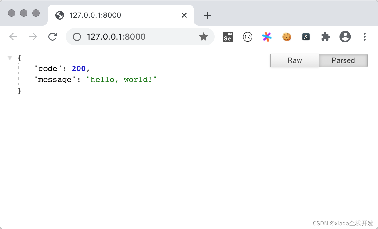 56-60.用FastAPI开发数据接口_fastapi 对接数据库例子-CSDN博客