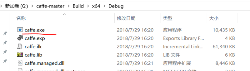 clipboard.png