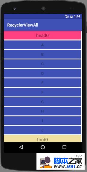 c53825a8a6ecbca2dca71814dcdaf109.png
