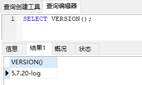 85c88d87ec65c8239d854e69d6532c38.png