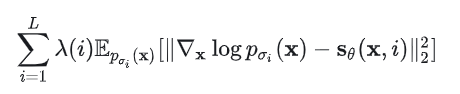 ce3a584cd90d60d9fdcd12807f9caac2.png