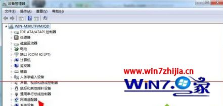 f72504b37e999d63fe66c4a1f2c8967f.png