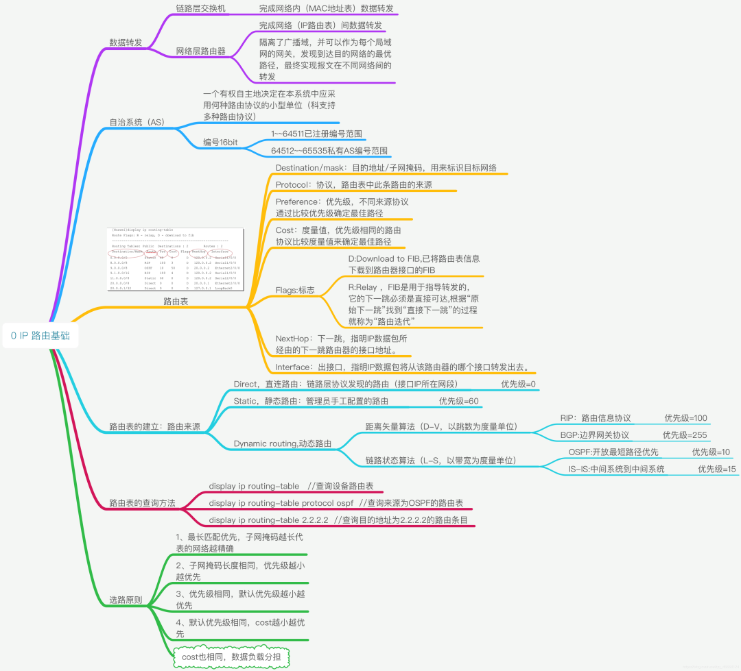 19fcce75ed48f4a8407d6f4d42eb6911.png