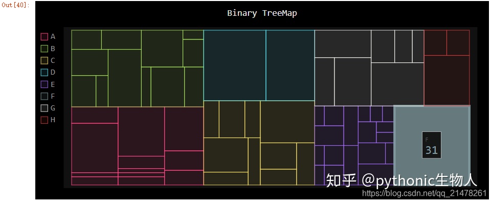 d0119001030a79505a5d750991d627b3.png