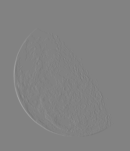 image-20200510235634416