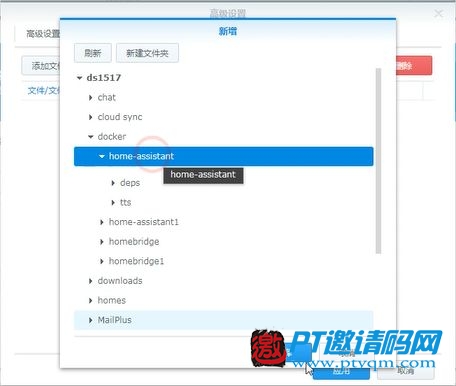 8b7d6f013d79a051ed1db37b2c5f4255.png