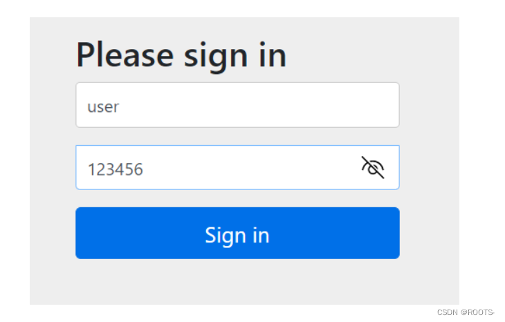 [外链图片转存失败,源站可能有防盗链机制,建议将图片保存下来直接上传(img-f3YNQXCy-1662126833747)(C:\Users\AnGeng\AppData\Roaming\Typora\typora-user-images\image-20220902150719897.png)]