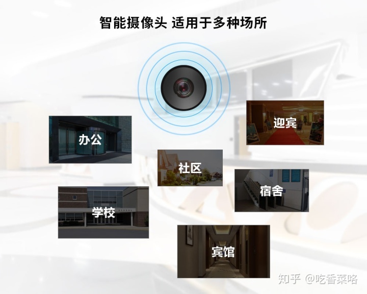 e8b1a4b6ca04f437725dd5fec87ebeb0.png
