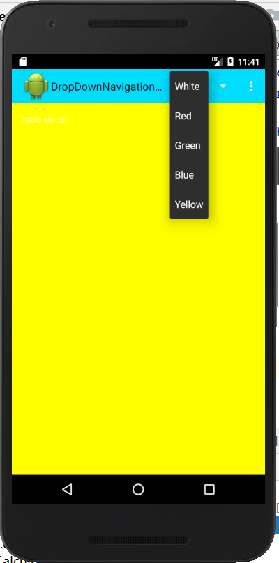 1607929-20190410172718512-226679465.png
