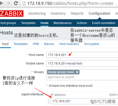 Zabbix