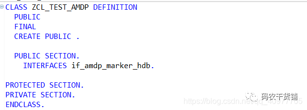 4b863c2737c9f4f36623c74c87ba168d.png