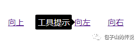 ea6635e5fa11de71943b04aea548e8ee.png