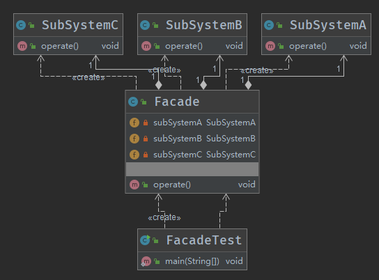 image-20210603152047955
