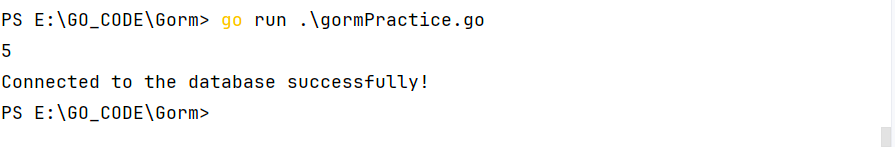 image-20240531004606587