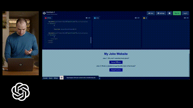f0acf98266e0a86782810094d1de63ee.gif