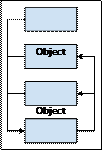 image078.gif