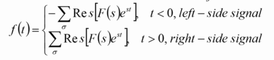 image-20220424213329399