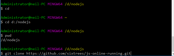 enter description here enter description here